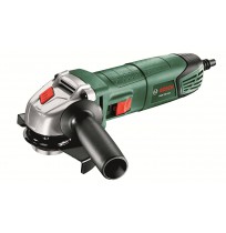 PWS 700-115 Taşlama Makinası